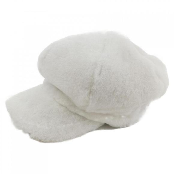 Prada Cap - Picture 1 of 5